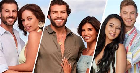 best season of temptation island|temptation island tv reviews.